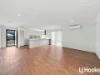 5 Millom Street, Butler, WA 6036-Image