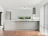 5 Millom Street, Butler, WA 6036-Image