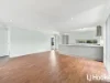 5 Millom Street, Butler, WA 6036-Image