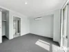 5 Millom Street, Butler, WA 6036-Image