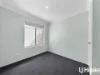 5 Millom Street, Butler, WA 6036-Image