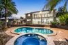 5 Millstream Place, Glenview, Qld 4553