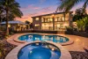 5 Millstream Place, Glenview, Qld 4553