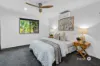 5 Millstream Place, Glenview, Qld 4553-Image