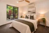 5 Millstream Place, Glenview, Qld 4553-Image