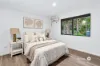 5 Millstream Place, Glenview, Qld 4553-Image