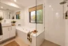 5 Millstream Place, Glenview, Qld 4553-Image