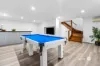 5 Millstream Place, Glenview, Qld 4553-Image