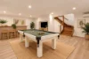 5 Millstream Place, Glenview, Qld 4553-Image