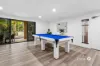 5 Millstream Place, Glenview, Qld 4553-Image