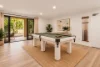 5 Millstream Place, Glenview, Qld 4553-Image