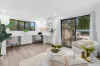 5 Millstream Place, Glenview, Qld 4553-Image