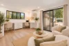 5 Millstream Place, Glenview, Qld 4553-Image