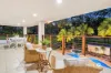 5 Millstream Place, Glenview, Qld 4553-Image