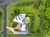 5 Millstream Place, Glenview, Qld 4553-Image