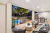 5 Millstream Place, Glenview, Qld 4553-Image