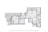 5 Millstream Place, Glenview, Qld 4553-Image