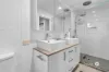 5 Millstream Place, Glenview, Qld 4553-Image