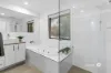 5 Millstream Place, Glenview, Qld 4553-Image