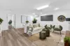 5 Millstream Place, Glenview, Qld 4553-Image