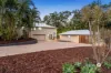 5 Millstream Place, Glenview, Qld 4553-Image