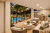 5 Millstream Place, Glenview, Qld 4553-Image