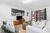 5 Millstream Place, Glenview, Qld 4553-Image