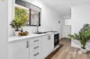 5 Millstream Place, Glenview, Qld 4553-Image