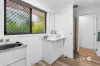 5 Millstream Place, Glenview, Qld 4553-Image