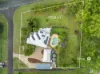 5 Millstream Place, Glenview, Qld 4553-Image