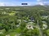 5 Millstream Place, Glenview, Qld 4553-Image