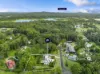 5 Millstream Place, Glenview, Qld 4553-Image