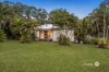 5 Millstream Place, Glenview, Qld 4553-Image