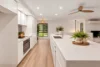 5 Millstream Place, Glenview, Qld 4553-Image