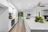 5 Millstream Place, Glenview, Qld 4553-Image