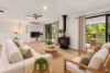 5 Millstream Place, Glenview, Qld 4553-Image