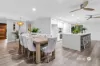 5 Millstream Place, Glenview, Qld 4553-Image