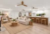 5 Millstream Place, Glenview, Qld 4553-Image