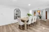 5 Millstream Place, Glenview, Qld 4553-Image