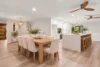 5 Millstream Place, Glenview, Qld 4553-Image
