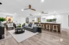 5 Millstream Place, Glenview, Qld 4553-Image