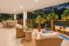 5 Millstream Place, Glenview, Qld 4553-Image