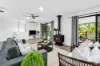 5 Millstream Place, Glenview, Qld 4553-Image