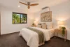 5 Millstream Place, Glenview, Qld 4553-Image