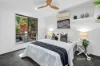5 Millstream Place, Glenview, Qld 4553-Image