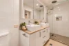 5 Millstream Place, Glenview, Qld 4553-Image