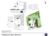 5 Millstream Place, Glenview, Qld 4553-Floorplan