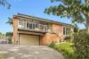 5 Milne Crescent, Coniston, NSW 2500