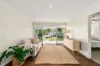 5 Milne Crescent, Coniston, NSW 2500-Image