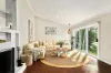 5 Milne Crescent, Coniston, NSW 2500-Image